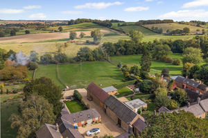  Wardington